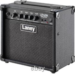 Ibanez GIO Bass Guitar Black GSR200 Includes Laney Amplifier Offer Ibanez GIO Bass Guitar Black GSR200 Includes Laney Amplifier Offer