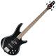 Ibanez Gio Series Gsr200-bk Electric Bass Guitar With Full, Black