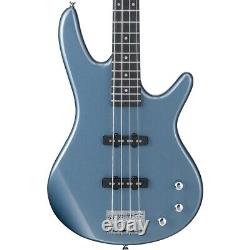Ibanez GSR180-BEM Baltic Blue Metallic Bass Guitar
