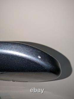 Ibanez GSR180-BEM Bass Guitar Metallic Blue Good Workong Condition