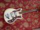 Ibanez Jet King Bass Circa 2009 Limited Collector's Edition