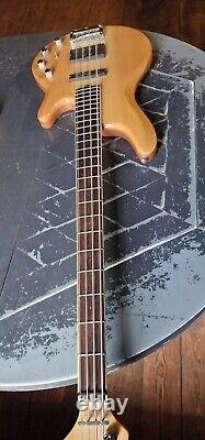 Ibanez RDGR 900 Bass Guitar