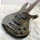 Ibanez Sdgr Sr800 Electric Bass Guitar Withgig Bag Used Shipping From Japan