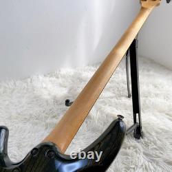 Ibanez SDGR SR800 Electric Bass Guitar WithGig Bag Used Shipping From Japan