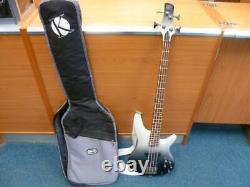 Ibanez SDGR SRE300E IP02 Electric Bass Guitar