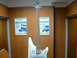 Ibanez SDGR SRE300E IP02 Electric Bass Guitar