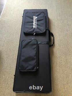 Ibanez SDGR premium 4 String Bass