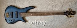 Ibanez SR1405 DOF 5-String Bass