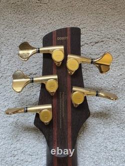 Ibanez SR1405 DOF 5-String Bass