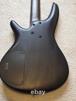 Ibanez SR1405 DOF 5-String Bass