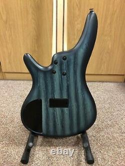 Ibanez SR300ESVM Electric Bass Guitar