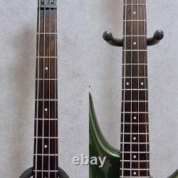 Ibanez SR300 / Electric Bass Guitar with SC