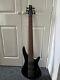 Ibanez Sr306 6 String Bass