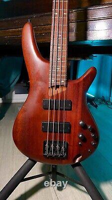 Ibanez SR500 Bass Guitar