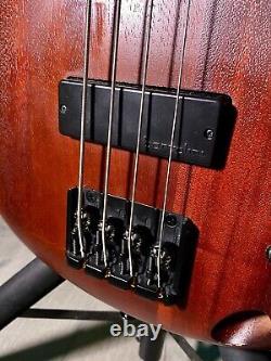 Ibanez SR500 Bass Guitar