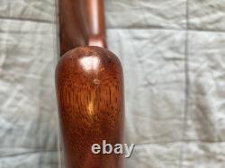 Ibanez SR500 bass 2004 mahogany with hard case