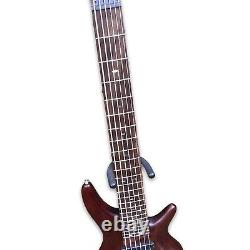 Ibanez SR506 Soundgear 6 String Bass Guitar