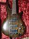 Ibanez Sr740 / Electric Bass Guitar / Made In Japan