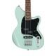 Ibanez Tmb30-mgr Talman Bass Guitar, Mint Green (new)