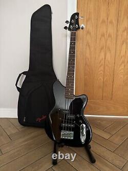 Ibanez TMB30 Talman Bass, 3/4 Size