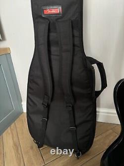 Ibanez TMB30 Talman Bass, 3/4 Size