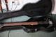 Ibanez-gsr205bk Bass Guitar 5 String + Bass Guitar Case
