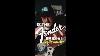 Is The Fender Bass Vi Really A Bass Scottsbasslessons Sbl Basslesson