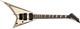 Jackson Js Series Rr Minion Js1xm Electric Guitar