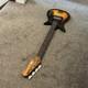 Kay Tulip Vintage Bass Electric Guitar 1960's Model Keb 130 Restoration Relic