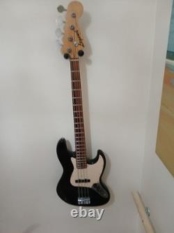 Legend Bass Guitar Great Condition