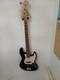 Legend Bass Guitar Great Condition