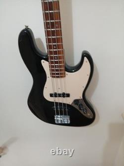 Legend Bass Guitar Great Condition