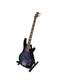 Lindo Gr-lalv-2jun Pdb Series Electric Bass Guitar With Carry Case And Stand