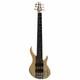 Magna 6 String Electric Bass Guitar