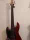 Marcus Miller V3 Bass Guitar