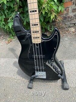 Marcus Miller Sire V7 Active Jazz Bass Guitar