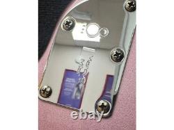 Marcus Miller Z7-4 Bass Guitar w049000174043