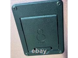 Marcus Miller Z7-4 Bass Guitar w049000174043