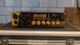 Mark Bass Little Mark Tube 800 15th Anniversary Special Edition Bass Amp Head