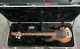 Musicman Stingray Tim Commerford Shortscale Passive 4 String Special. No 47 Of 50