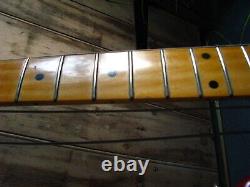 Musicman Stingray bass 1987 2eq with original case