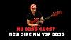 My Electric Bass Quest U0026 New Sire Markus Miller V3p Bass
