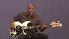Nathan East S Tips For Playing Bass With Feel