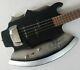 New Cort Style Axe Bass Electric Guitar 4 String Signature Gene Simmons Kiss