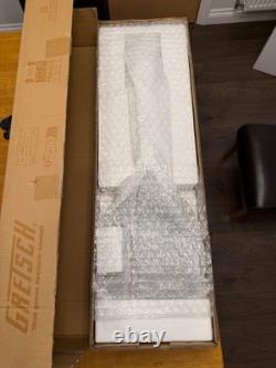 New Gretsch G2220 Junior Jet Bass II Short-Scale Bass Guitar