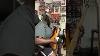 On Pace Bass G1transformers Bassplayer Bassguitarplayer Instrumentalist Bassist Musician