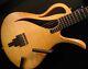 Paradis Avalon Guitar Rolf Spuler Firewire Synth Poly Bass Acoustic Electric
