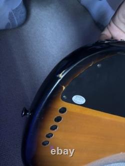 Peavey Millenium 5 Strings Electric Bass