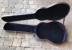 Peerless Bassmaster Player Electric Bass (Jack Casady Bass) Good Condition