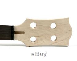 Pit Bull Guitars ESB-4 Electric Bass Guitar Kit